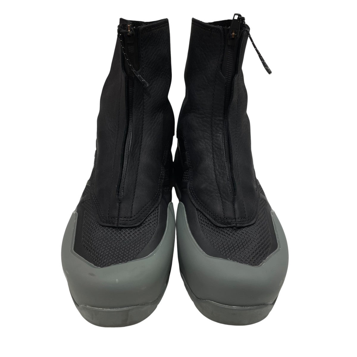 SALOMON(サロモン) TEPIAZ ADVANCEDフロントジップブーツ492307 492307