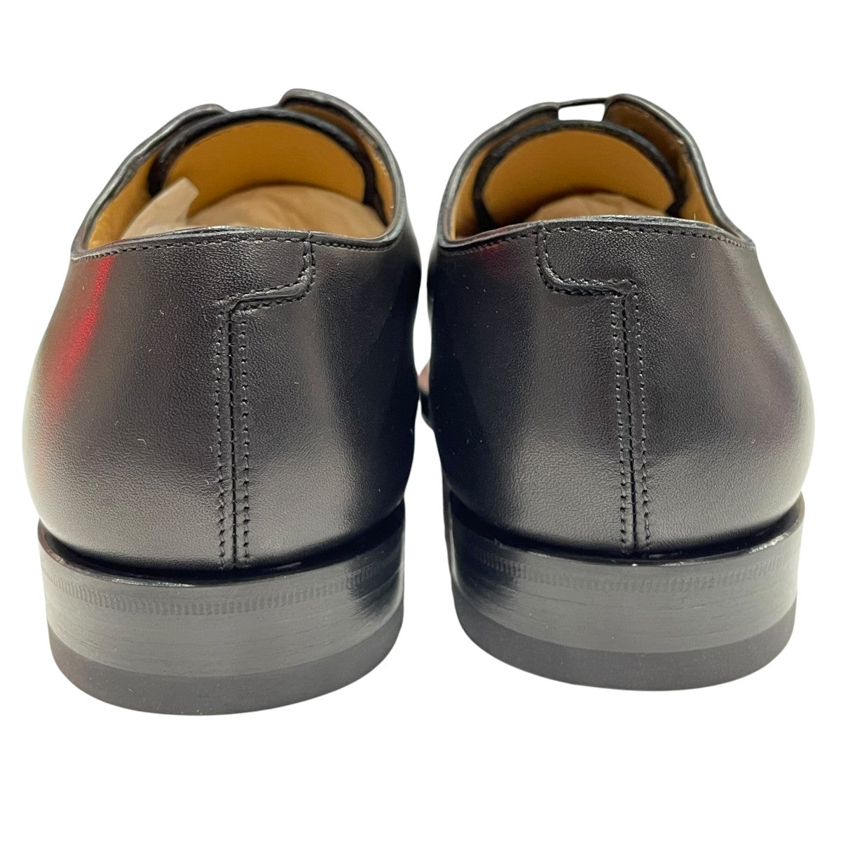 Ferragamo チップシューズ0769176 古着・中古-4枚目のアイテム画像