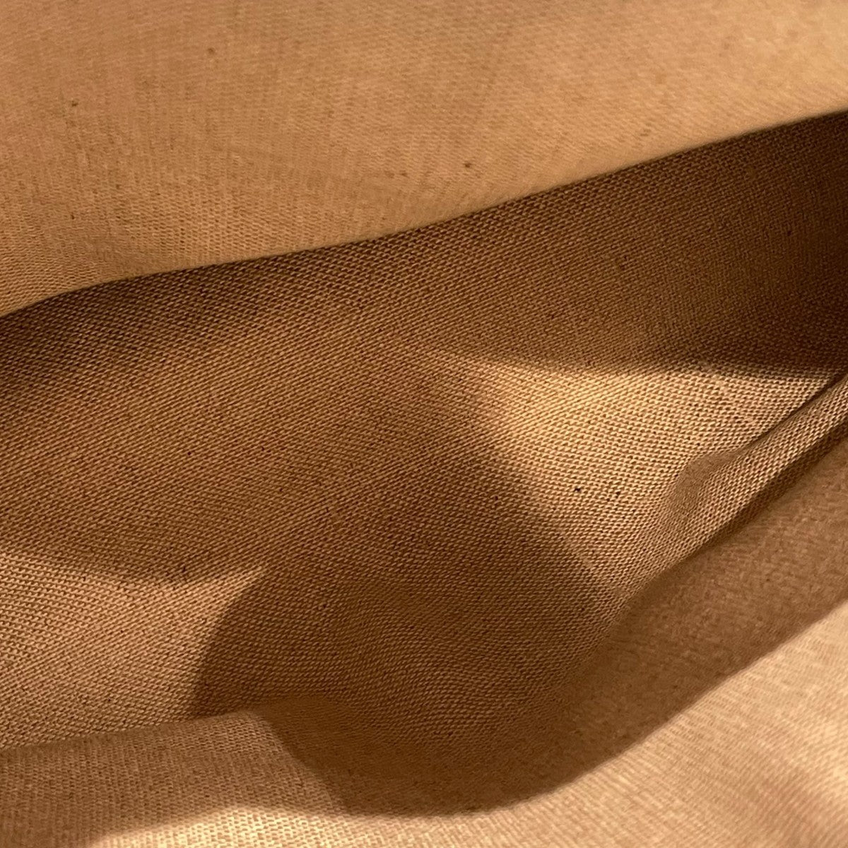 Salvatore Ferragamo 籠バッグ 古着・中古-7枚目のアイテム画像