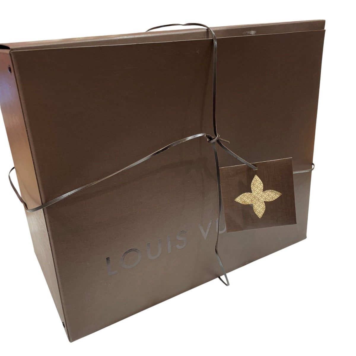 LOUIS VUITTON ネヴァーフル MMトートバッグN51105 古着・中古-9枚目のアイテム画像