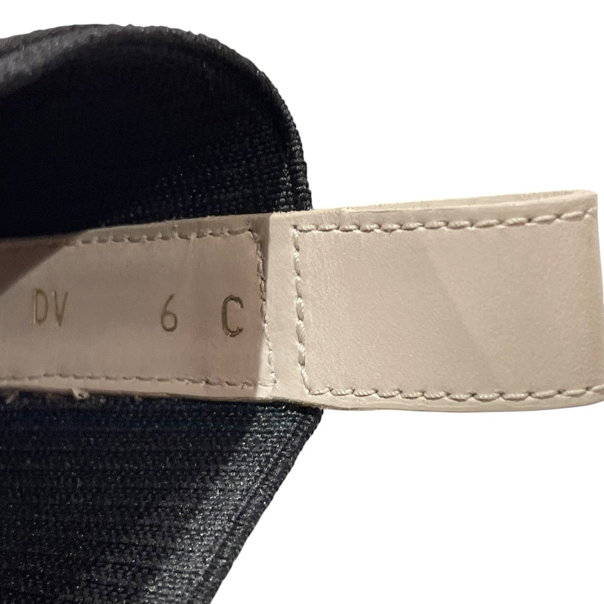 Salvatore Ferragamo サイドゴアブーツ 古着・中古-6枚目のアイテム画像