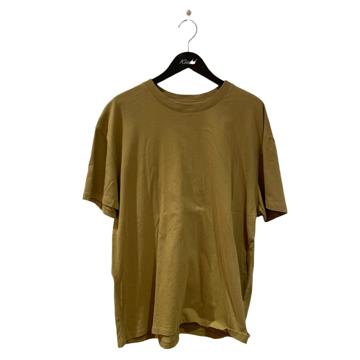 半袖Tシャツ