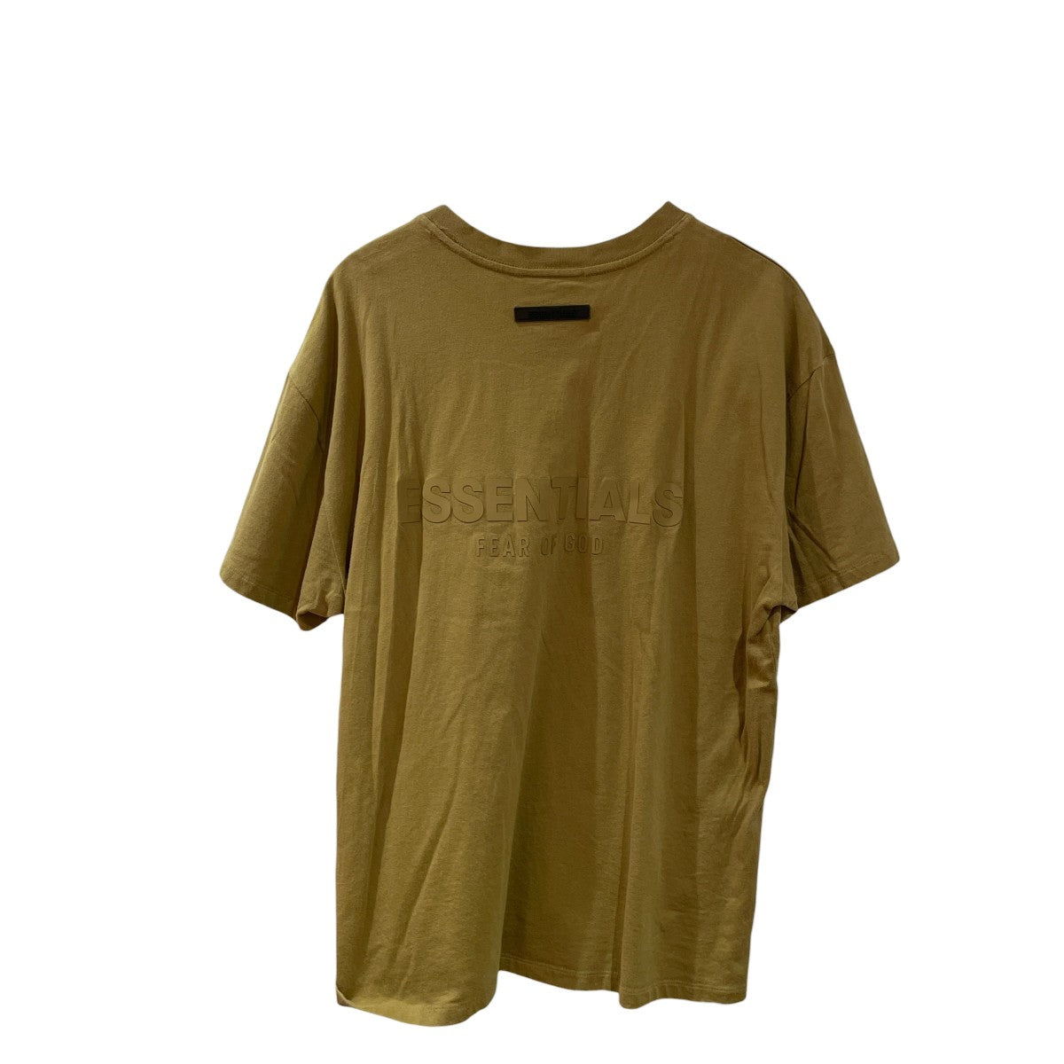 半袖Tシャツ