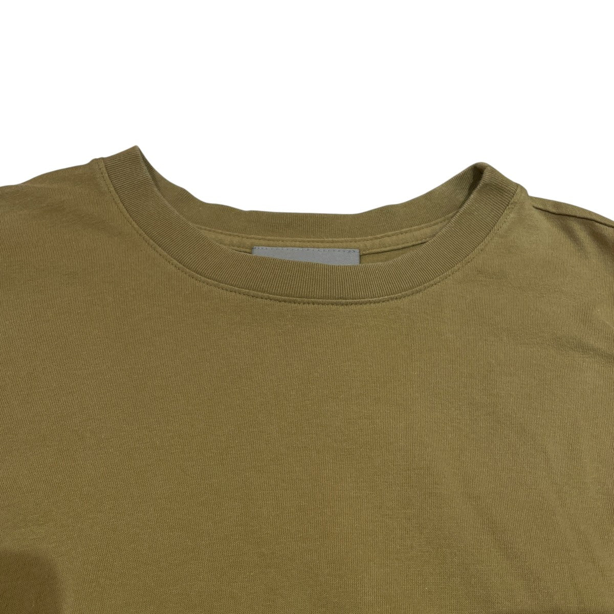 半袖Tシャツ