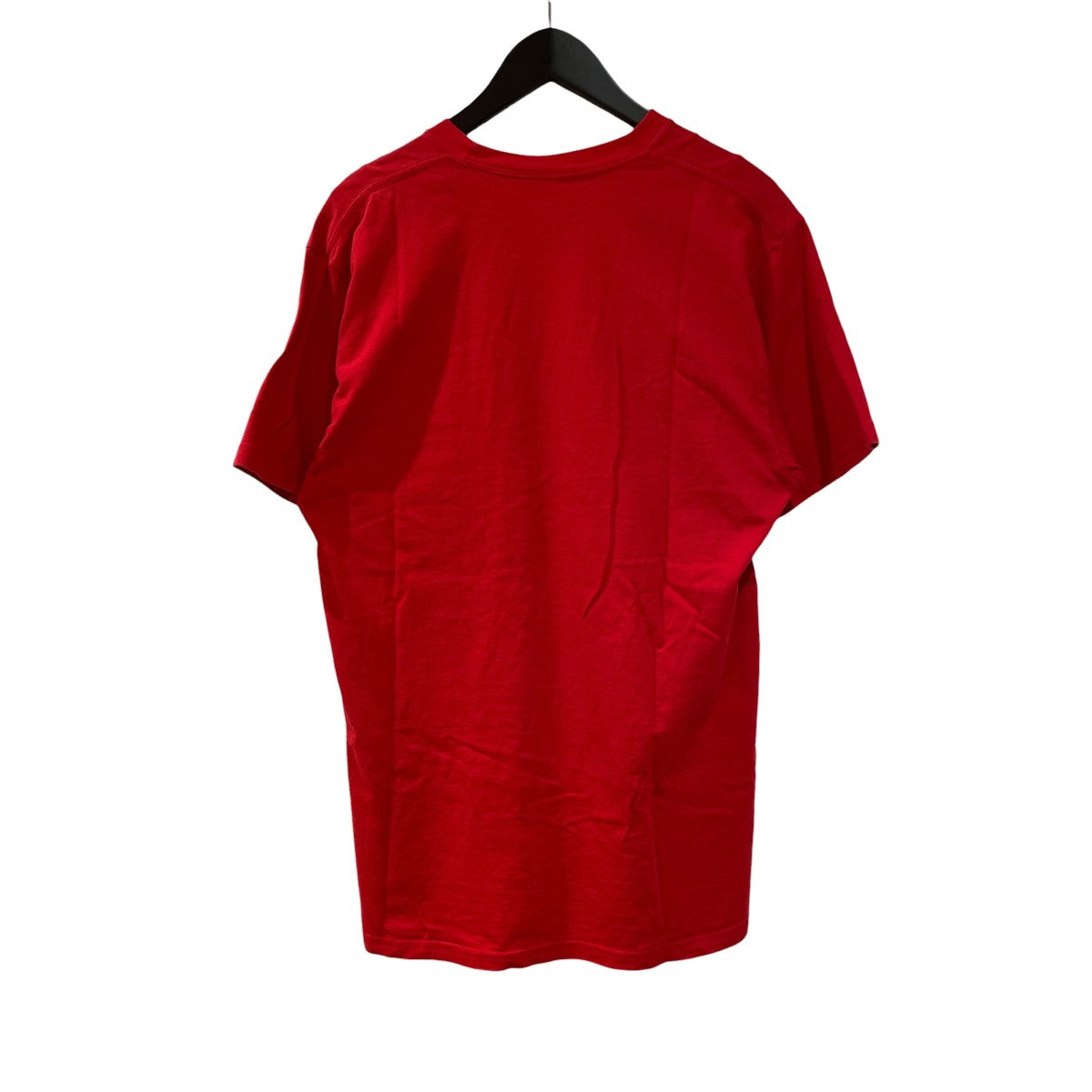 GO FUCK YOURSELF POKET TEE半袖Tシャツ