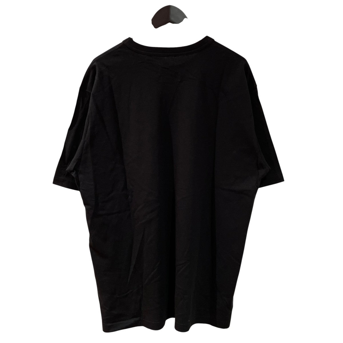 Y’s 半袖TシャツYL-T81-950 古着・中古-2枚目のアイテム画像