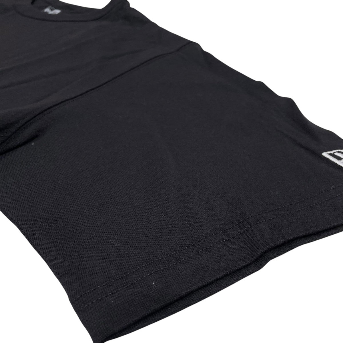 Y’s 半袖TシャツYL-T81-950 古着・中古-4枚目のアイテム画像