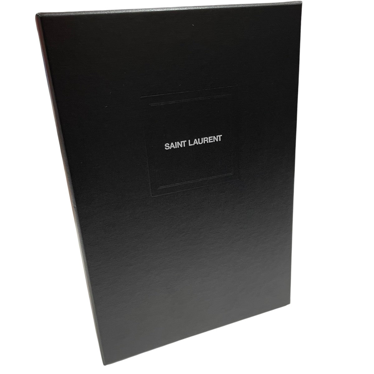 Yves Saint Laurent ローファー670232 古着・中古-7枚目のアイテム画像