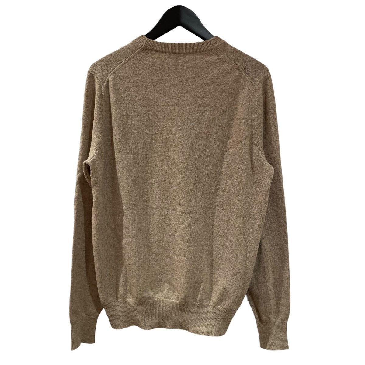 STELLA McCARTNEY 長袖ニット552342 古着・中古-2枚目のアイテム画像