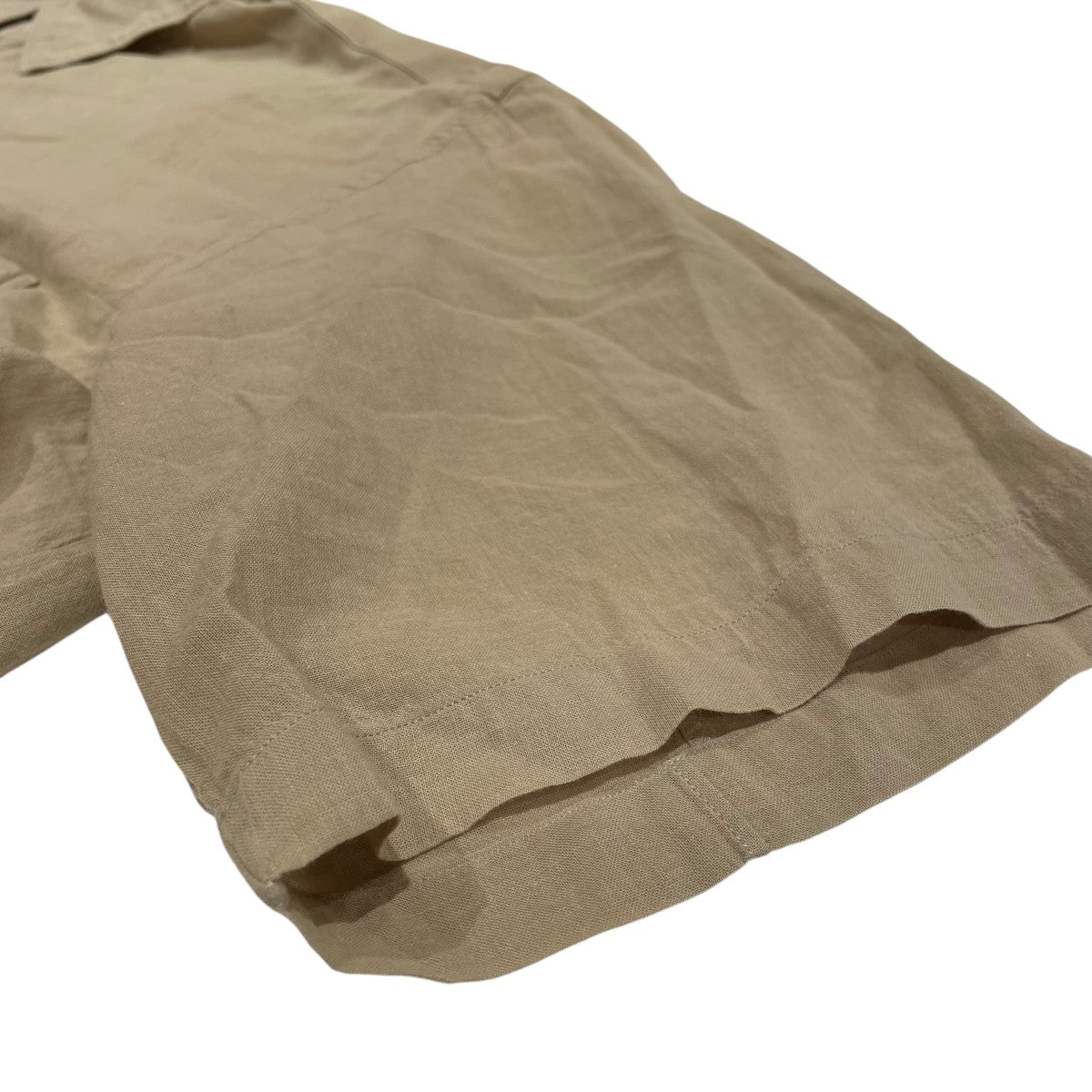 COMME des GARCONS SHIRT 半袖シャツ 古着・中古-4枚目のアイテム画像