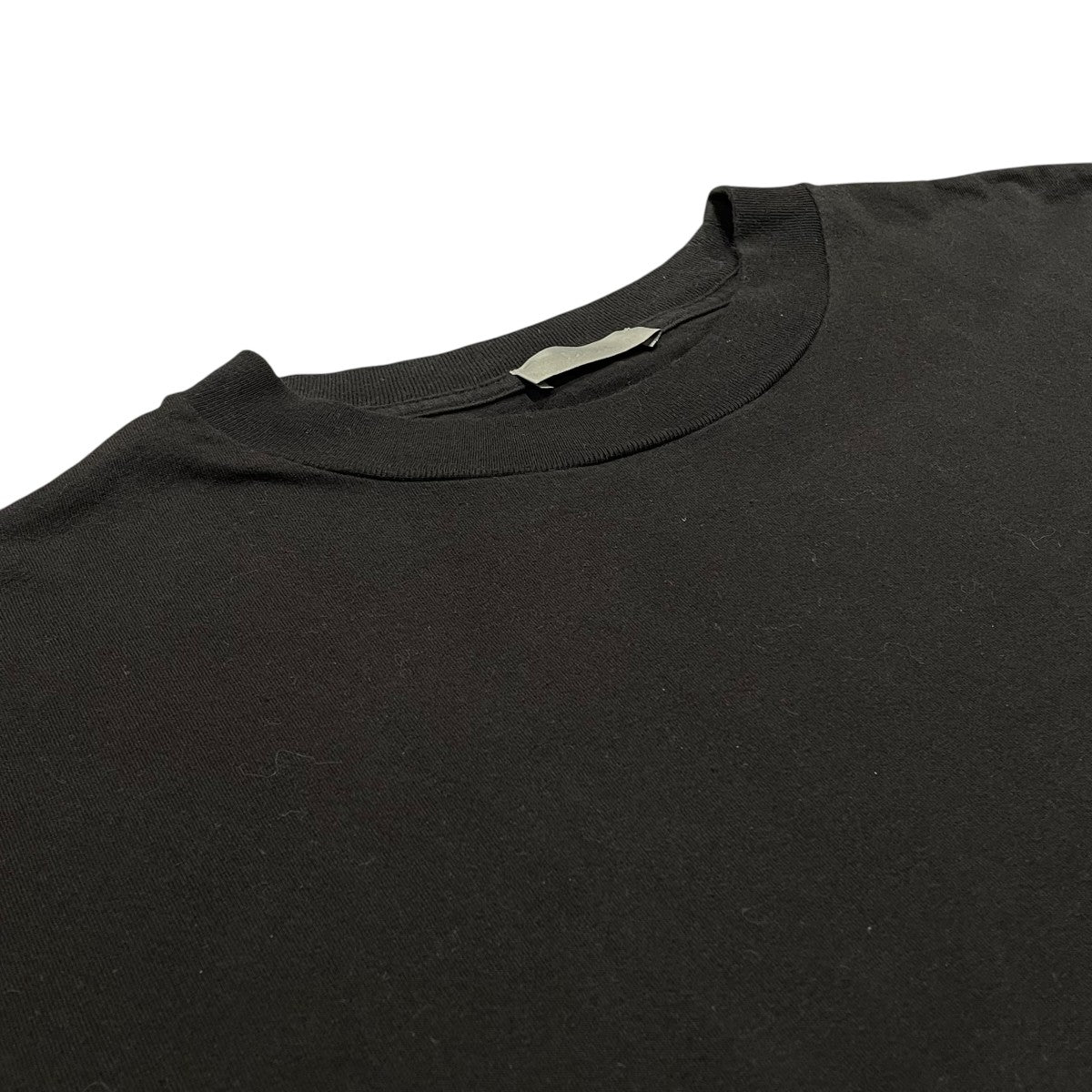 DIOR 長袖カットソー49dj645a0817 古着・中古-3枚目のアイテム画像