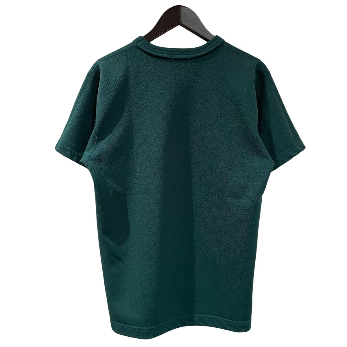 COMME des GARCONS HOMME PLUS 半袖Tシャツ 古着・中古-2枚目のアイテム画像