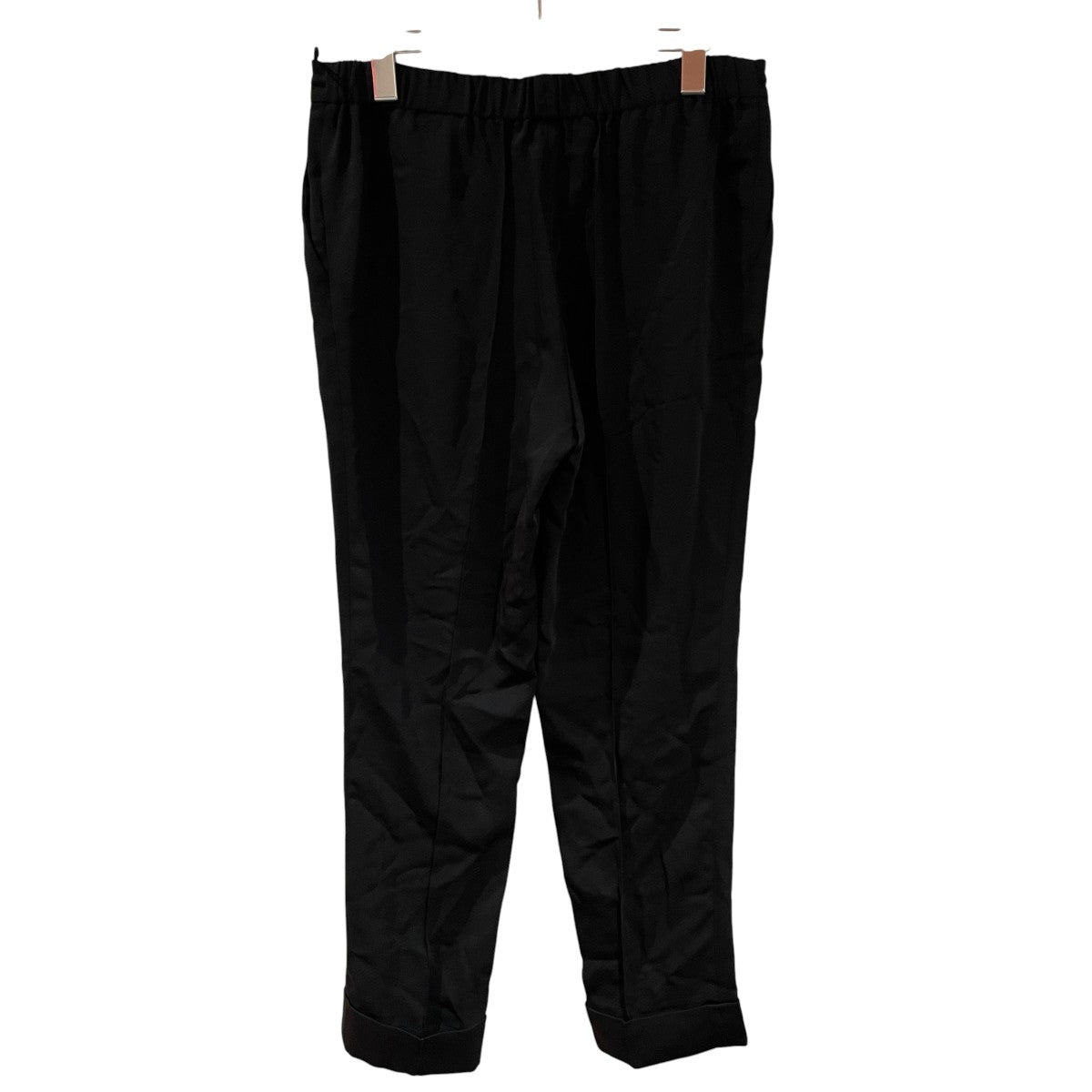 KENZO Jogger PantsイージーパンツFA52PA1675AM 古着・中古-2枚目のアイテム画像