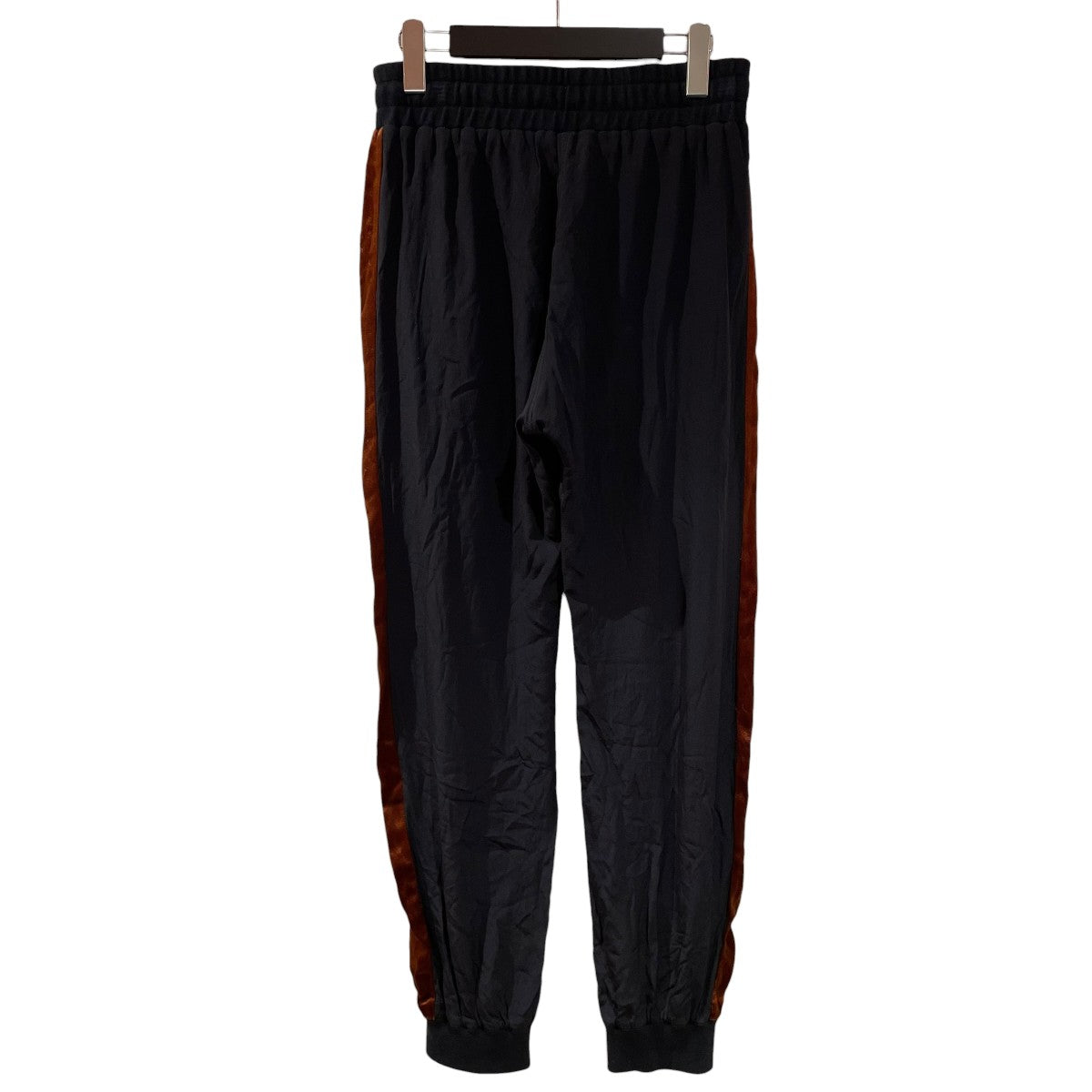 HAIDER ACKERMANN スウェットパンツ 古着・中古-2枚目のアイテム画像