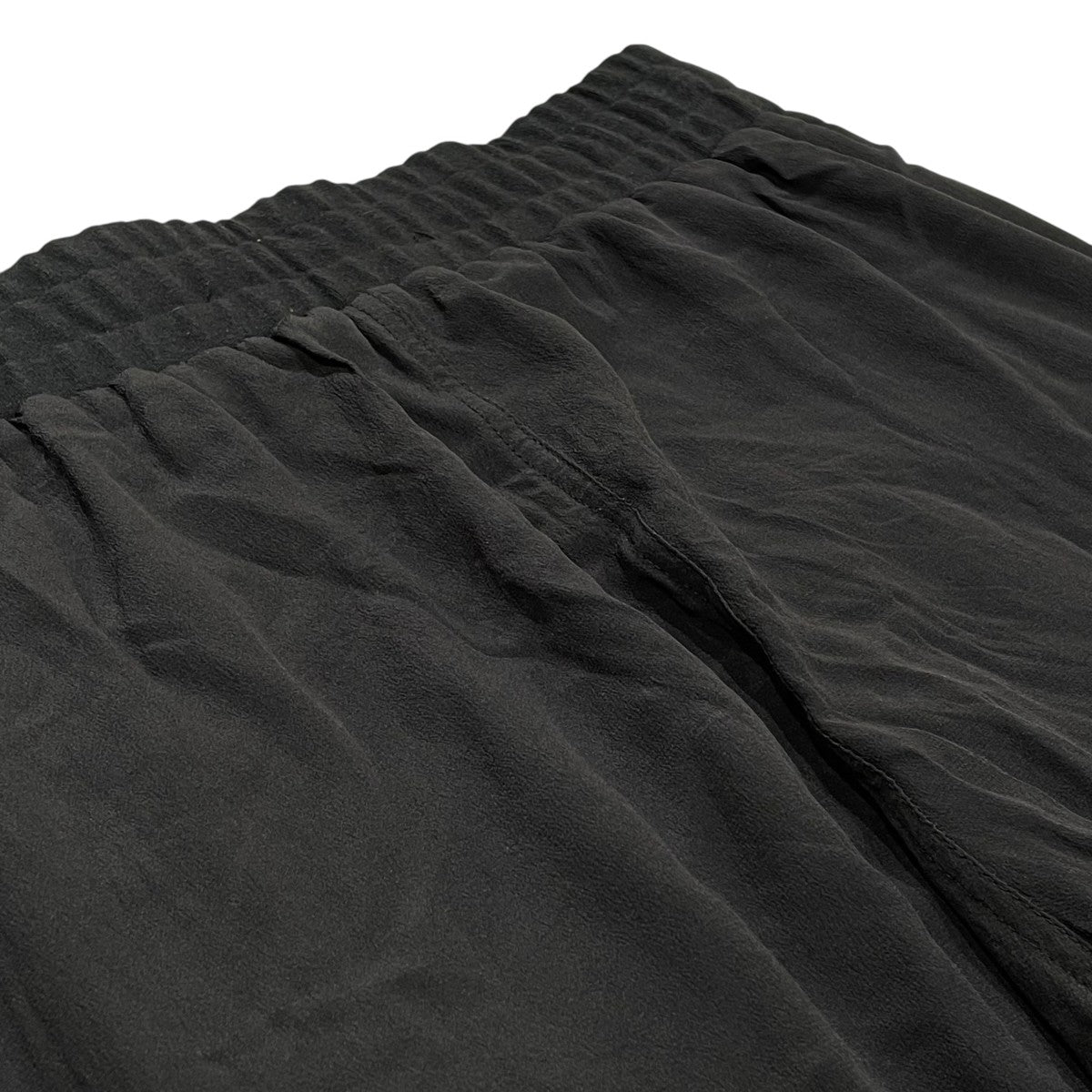 HAIDER ACKERMANN スウェットパンツ 古着・中古-5枚目のアイテム画像