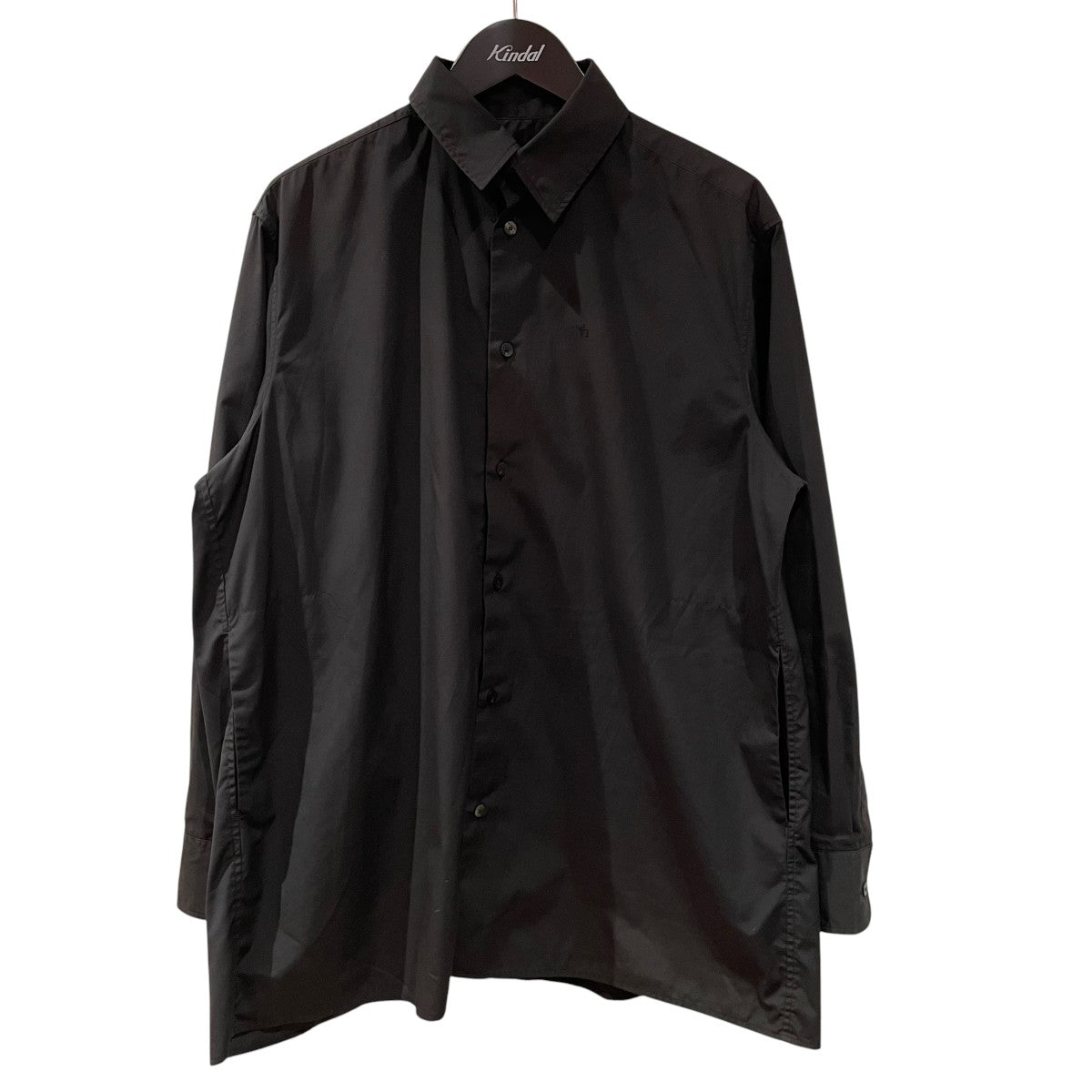 th products ROMAN Midsize Shirt長袖シャツ2501 sh29 103