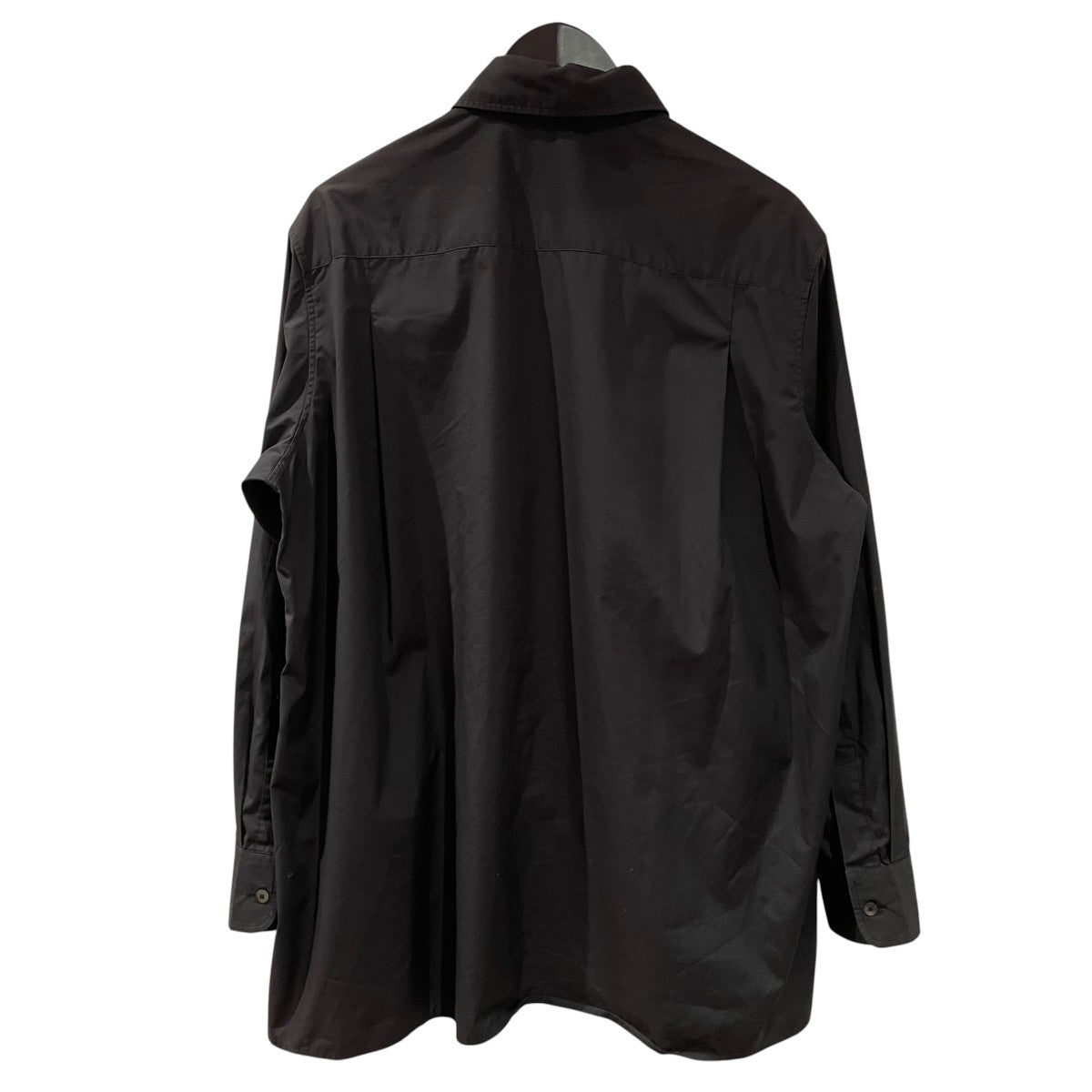 th products ROMAN Midsize Shirt長袖シャツ2501 sh29 103