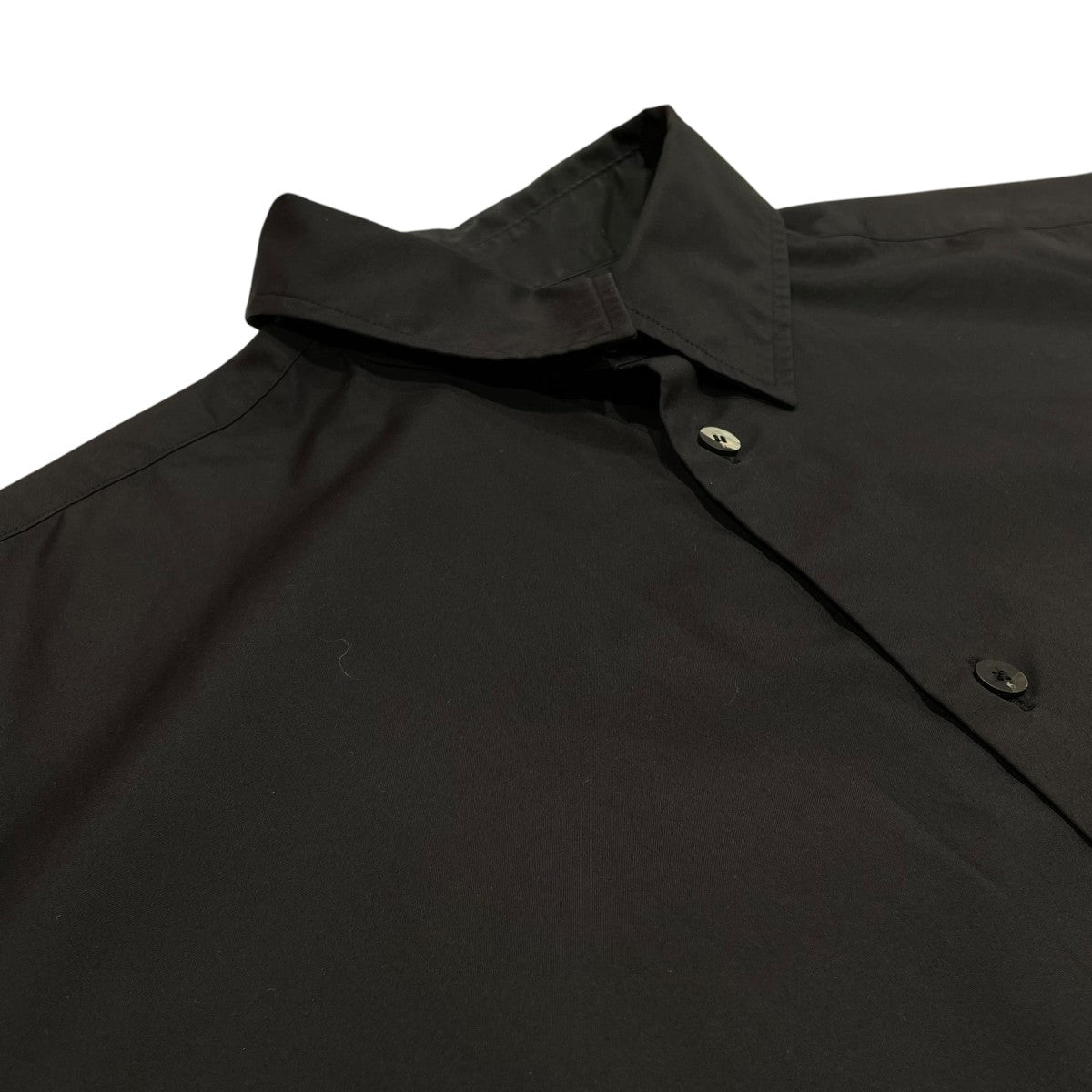 th products ROMAN Midsize Shirt長袖シャツ2501 sh29 103