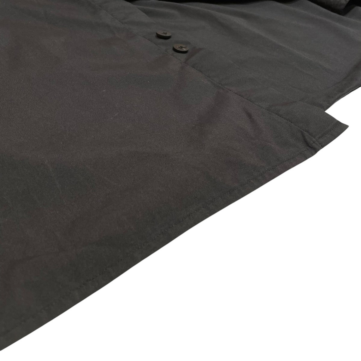 th products ROMAN Midsize Shirt長袖シャツ2501 sh29 103
