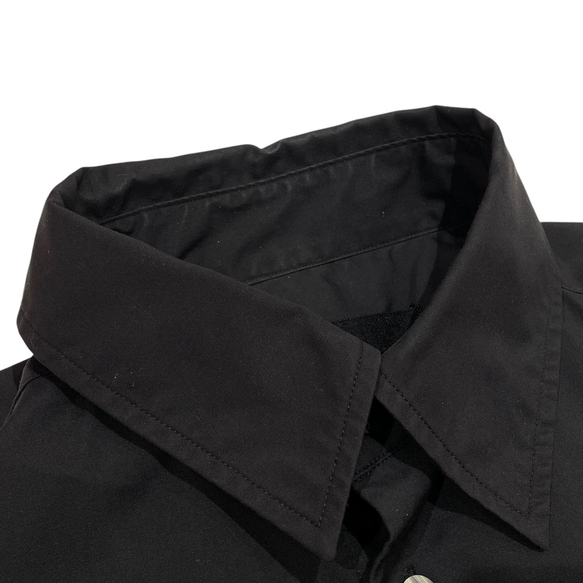 th products ROMAN Midsize Shirt長袖シャツ2501 sh29 103