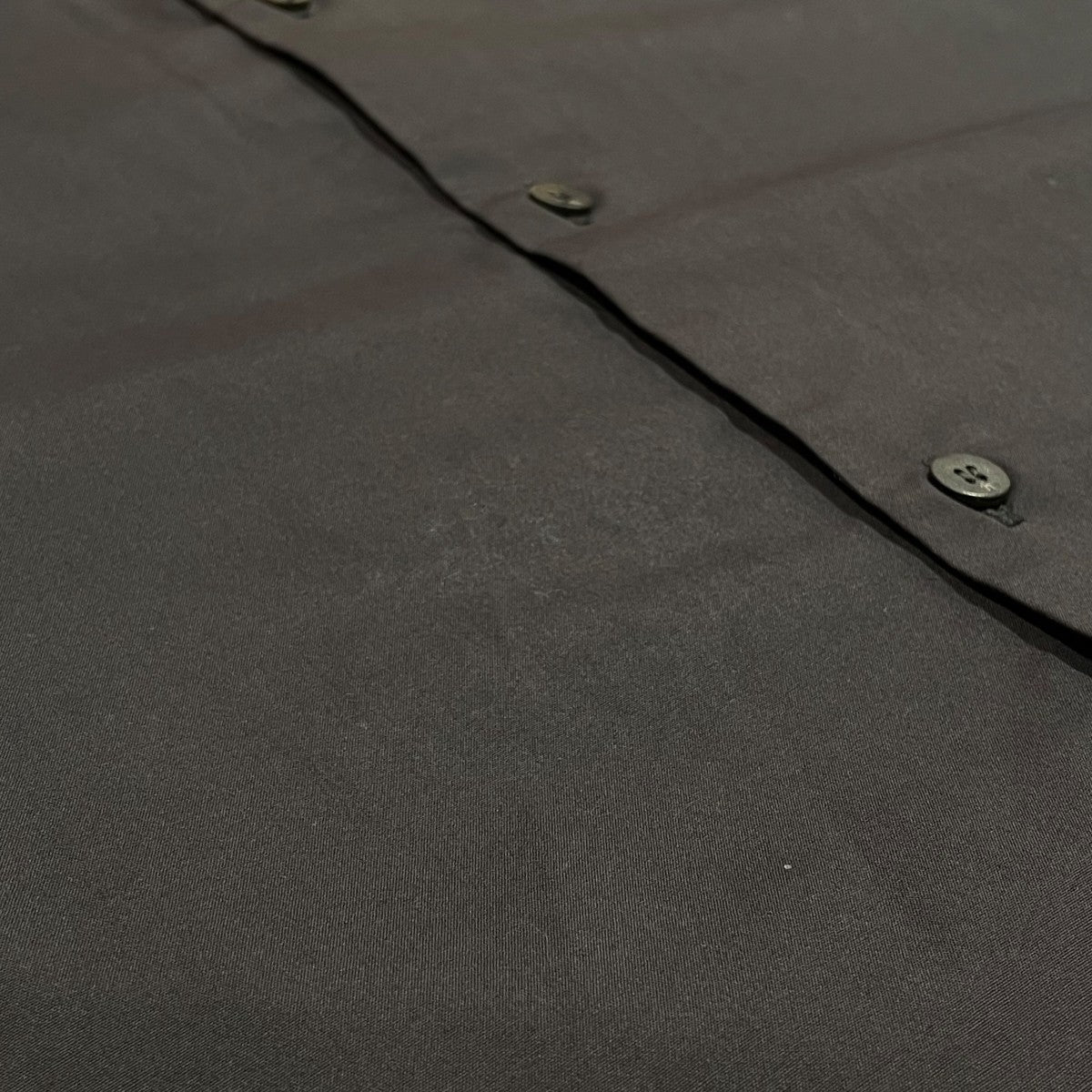 th products ROMAN Midsize Shirt長袖シャツ2501 sh29 103