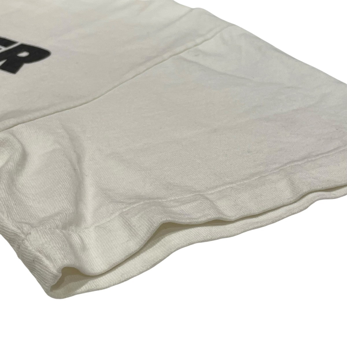 JIL SANDER 半袖TシャツJSPS707050 古着・中古-4枚目のアイテム画像