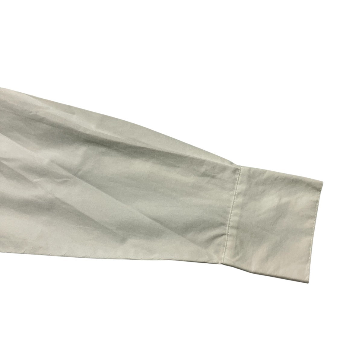21SSShirts長袖ワンピース8611 299 0176
