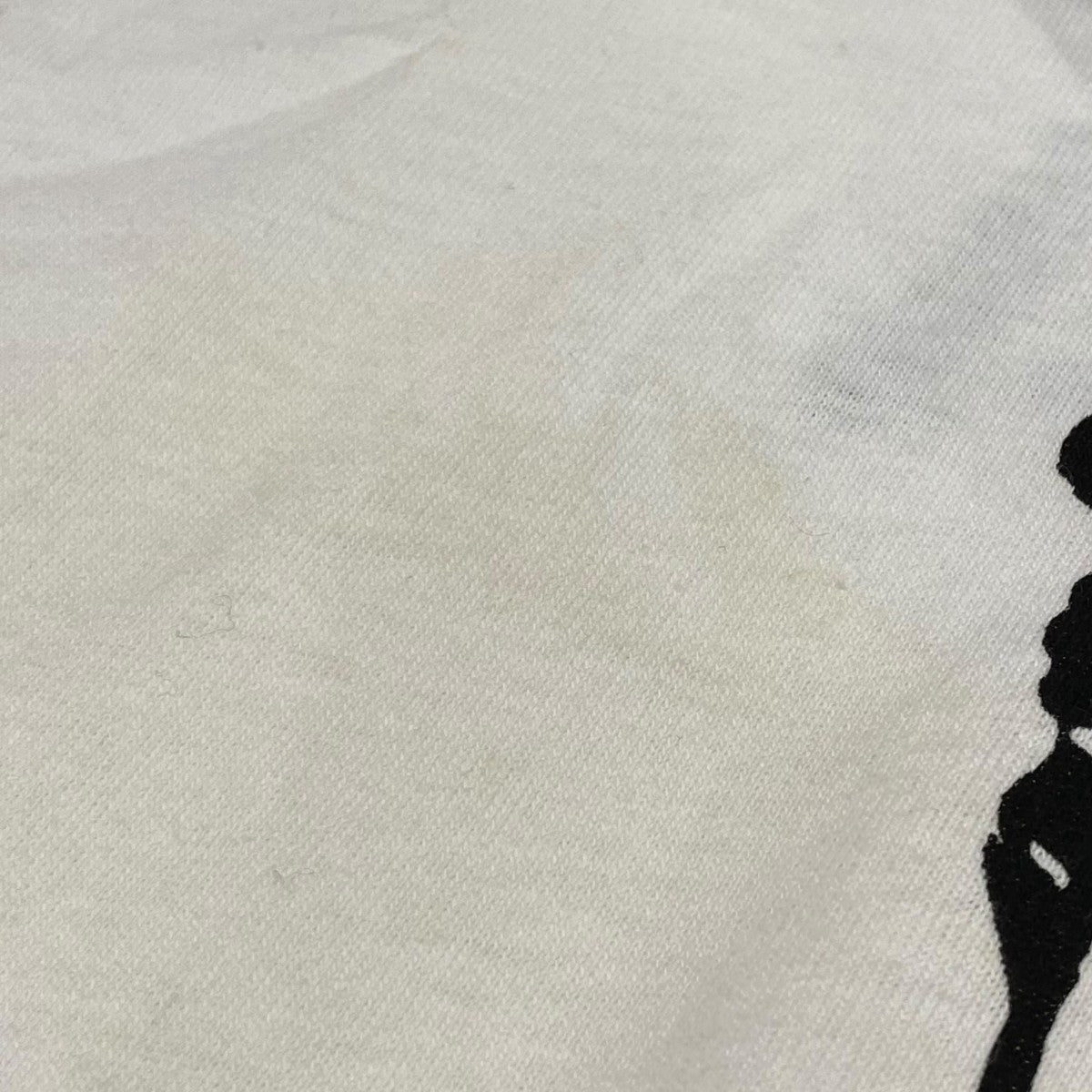 SPRING FORD デットストック半袖Tシャツ 古着・中古-10枚目のアイテム画像