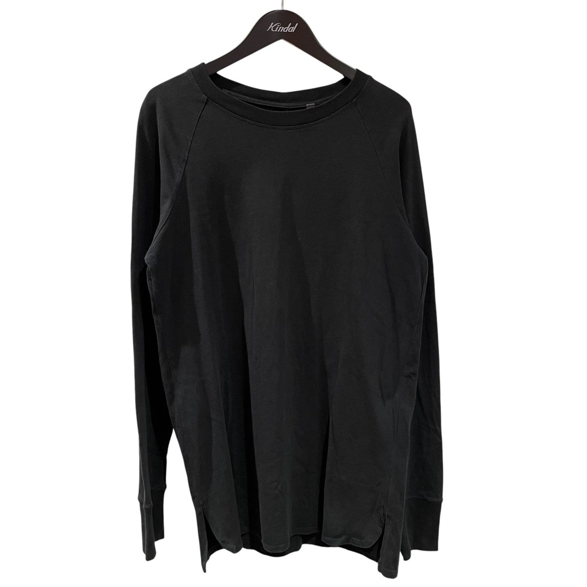 FEAR OF GOD COLLECTION ONE 2015-2016ロングスリーブカットソー 古着・中古-1枚目のアイテム画像