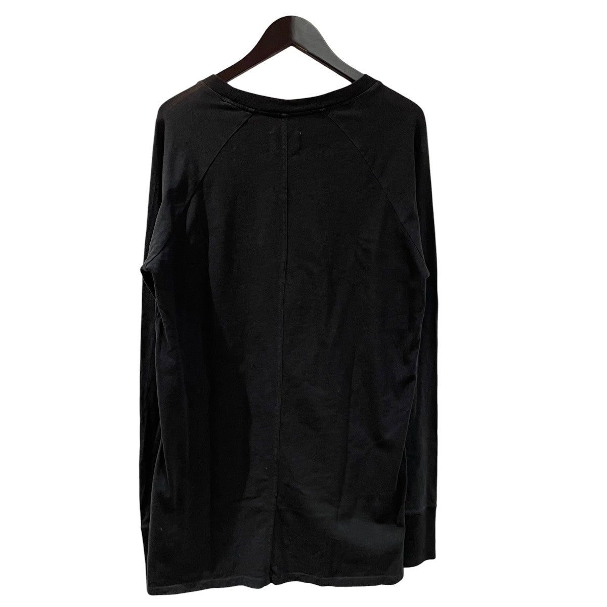 FEAR OF GOD COLLECTION ONE 2015-2016ロングスリーブカットソー 古着・中古-2枚目のアイテム画像