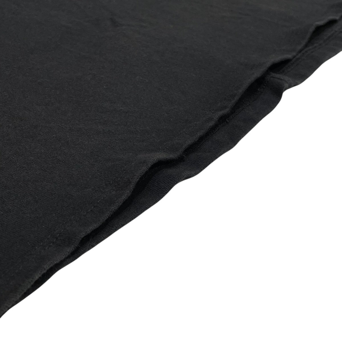 FEAR OF GOD COLLECTION ONE 2015-2016ロングスリーブカットソー 古着・中古-5枚目のアイテム画像