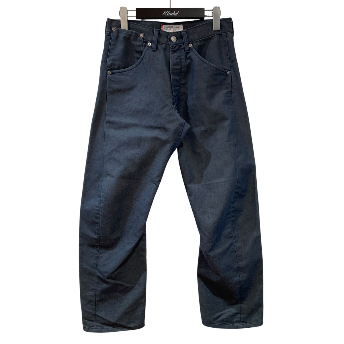 LEVI’S デニムパンツ 古着・中古-1枚目のアイテム画像