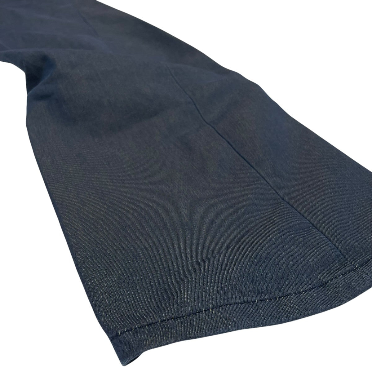 LEVI’S デニムパンツ 古着・中古-4枚目のアイテム画像