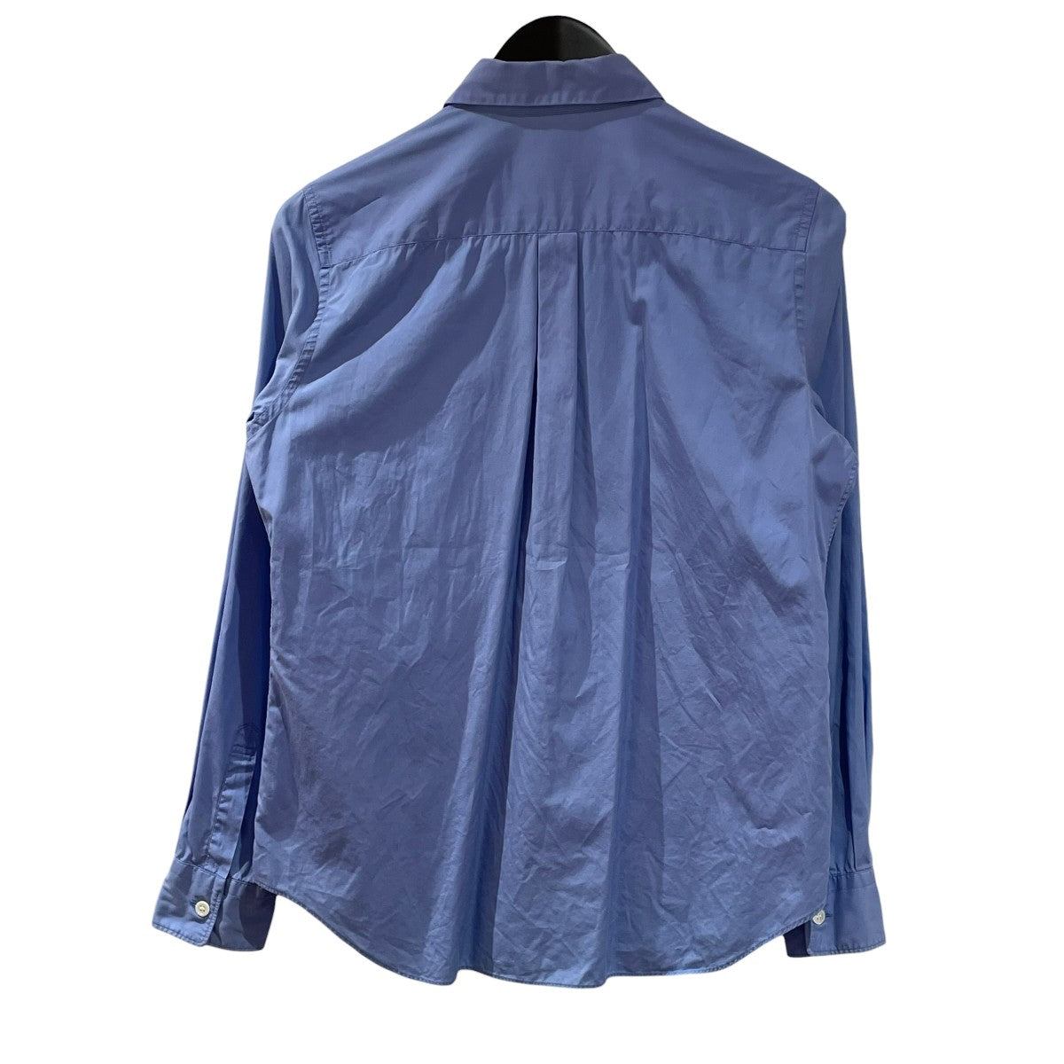 COMME des GARCONS COMME des GARCONS 長袖シャツ 古着・中古-2枚目のアイテム画像
