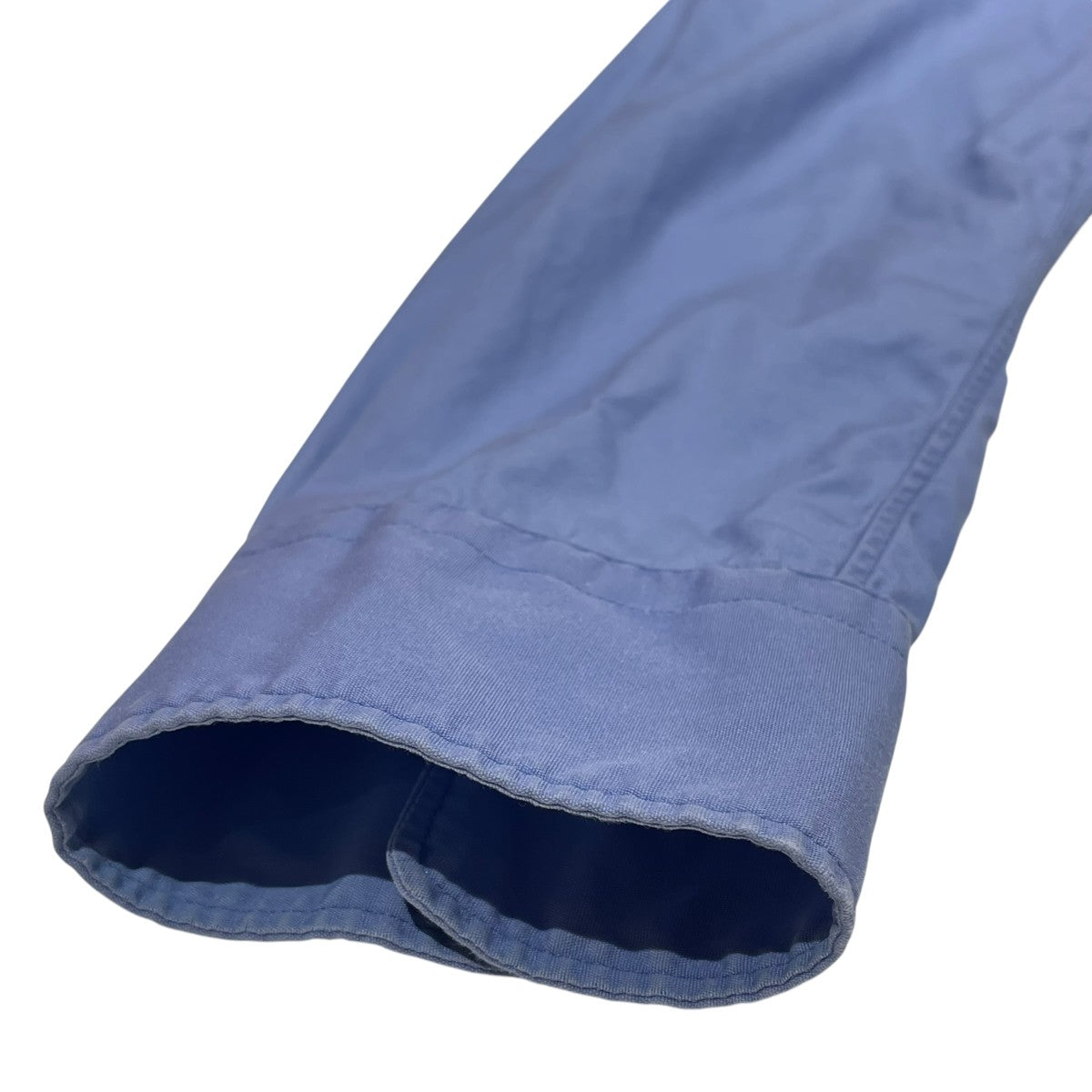 COMME des GARCONS COMME des GARCONS 長袖シャツ 古着・中古-4枚目のアイテム画像