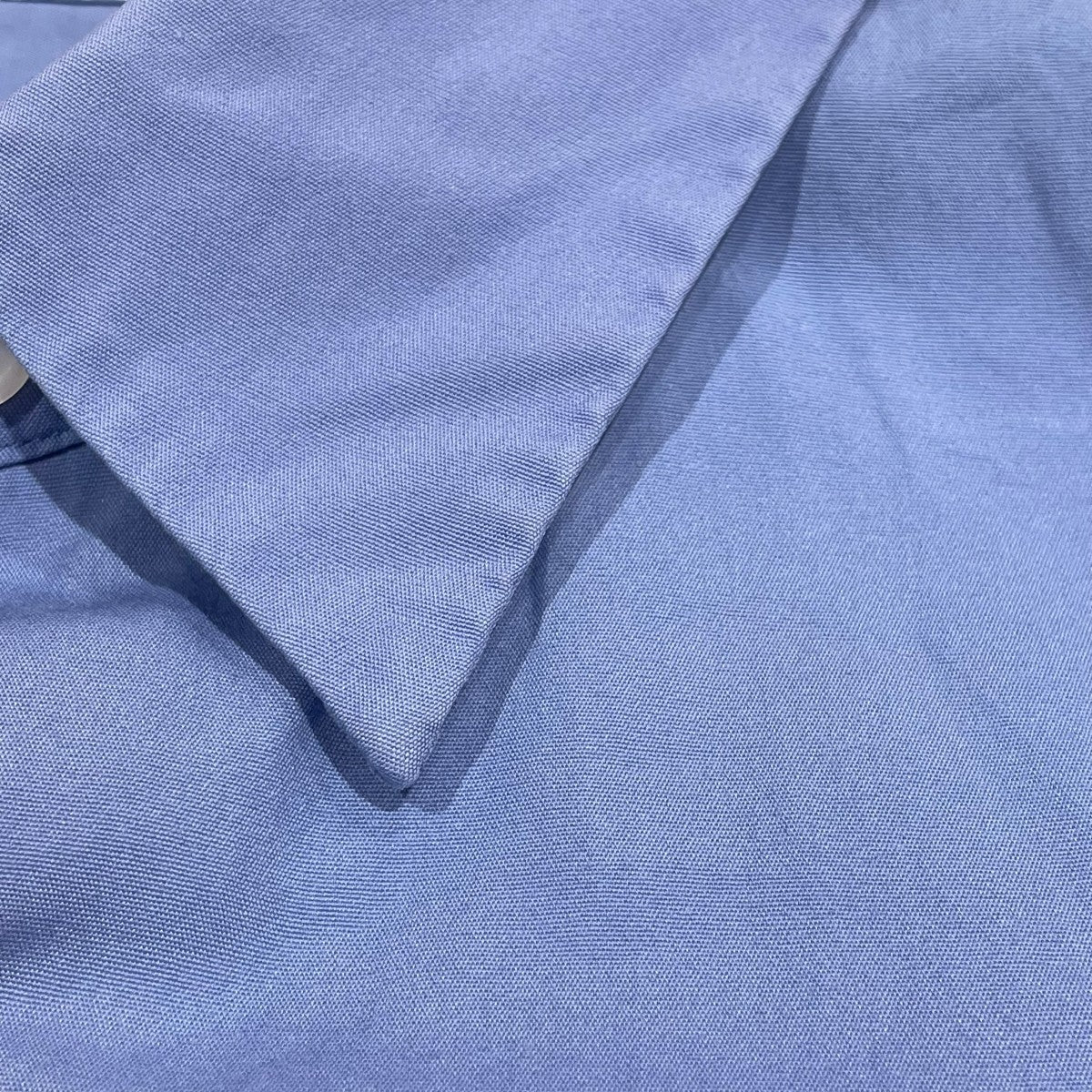 COMME des GARCONS COMME des GARCONS 長袖シャツ 古着・中古-8枚目のアイテム画像