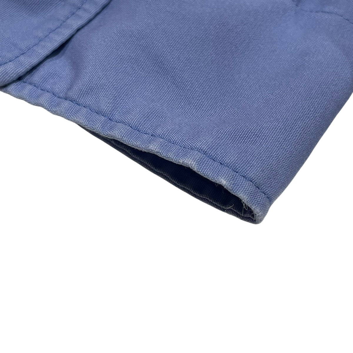 COMME des GARCONS COMME des GARCONS 長袖シャツ 古着・中古-9枚目のアイテム画像