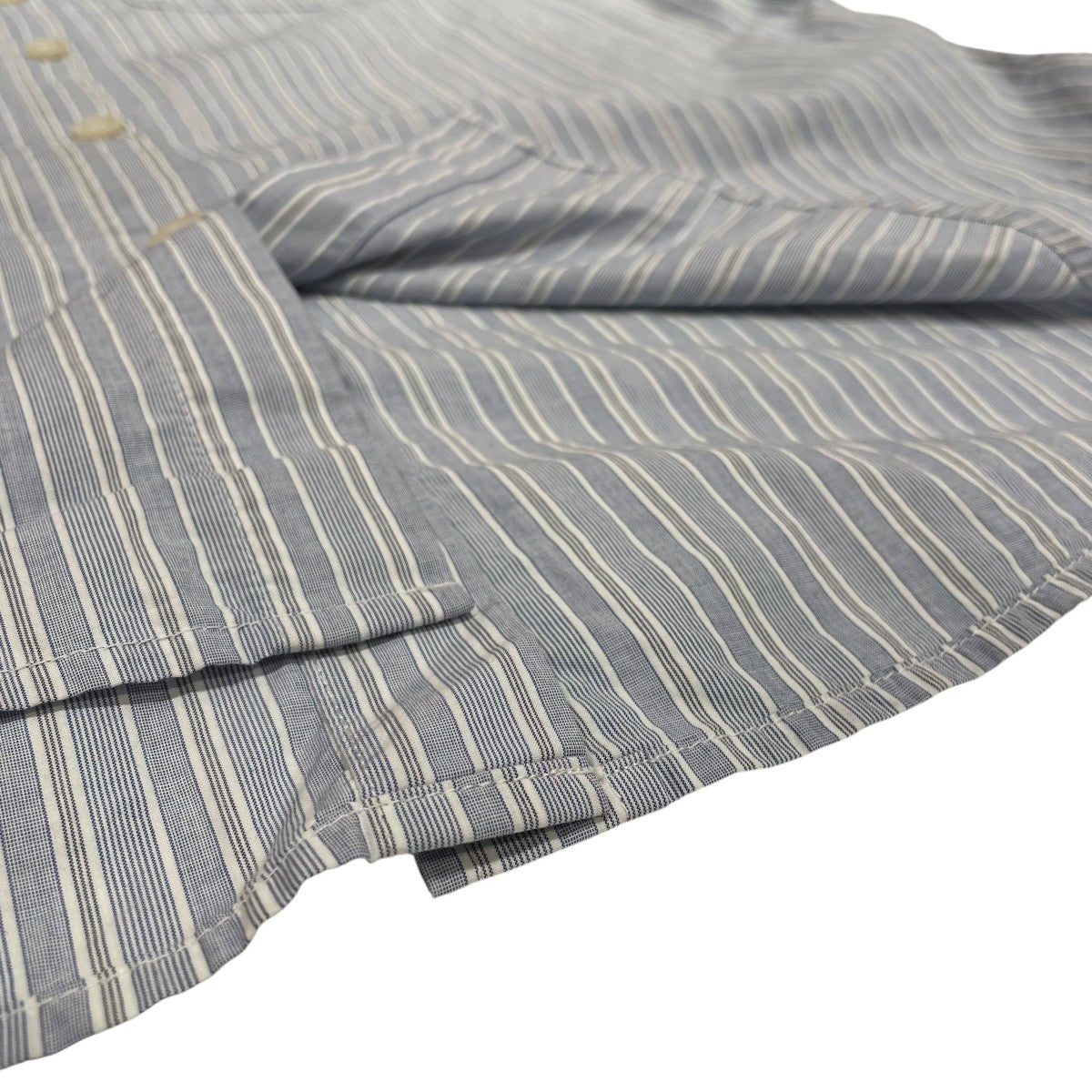 ACNE STUDIOS 長袖シャツFN-WN-BLOU000847 古着・中古-5枚目のアイテム画像