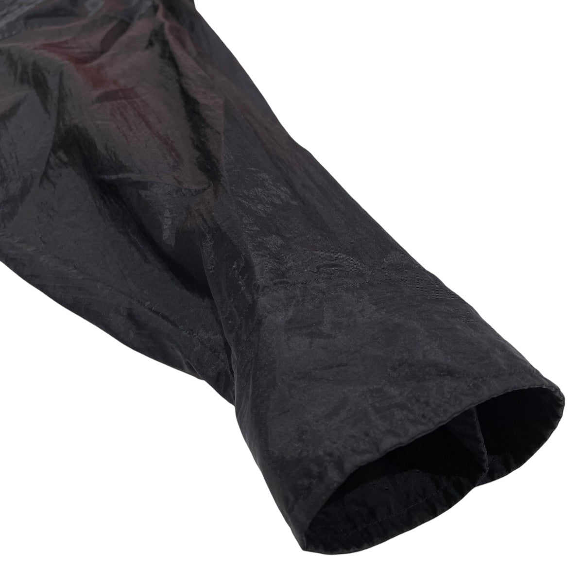 Maison Margiela 19SSナイロンドレスS51DL0253 古着・中古-4枚目のアイテム画像