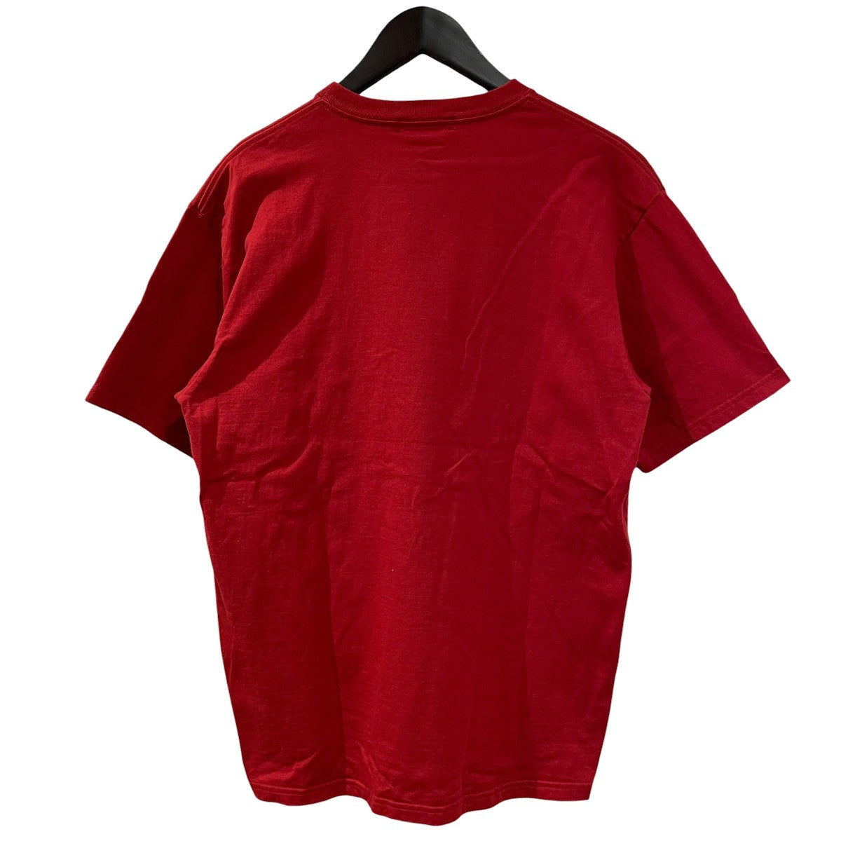 UNDERCOVER 23SS半袖TシャツUC1C9802 古着・中古-2枚目のアイテム画像