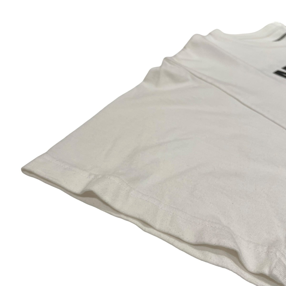 NEIGHBORHOOD×MILK BOY 半袖Tシャツ 古着・中古-4枚目のアイテム画像