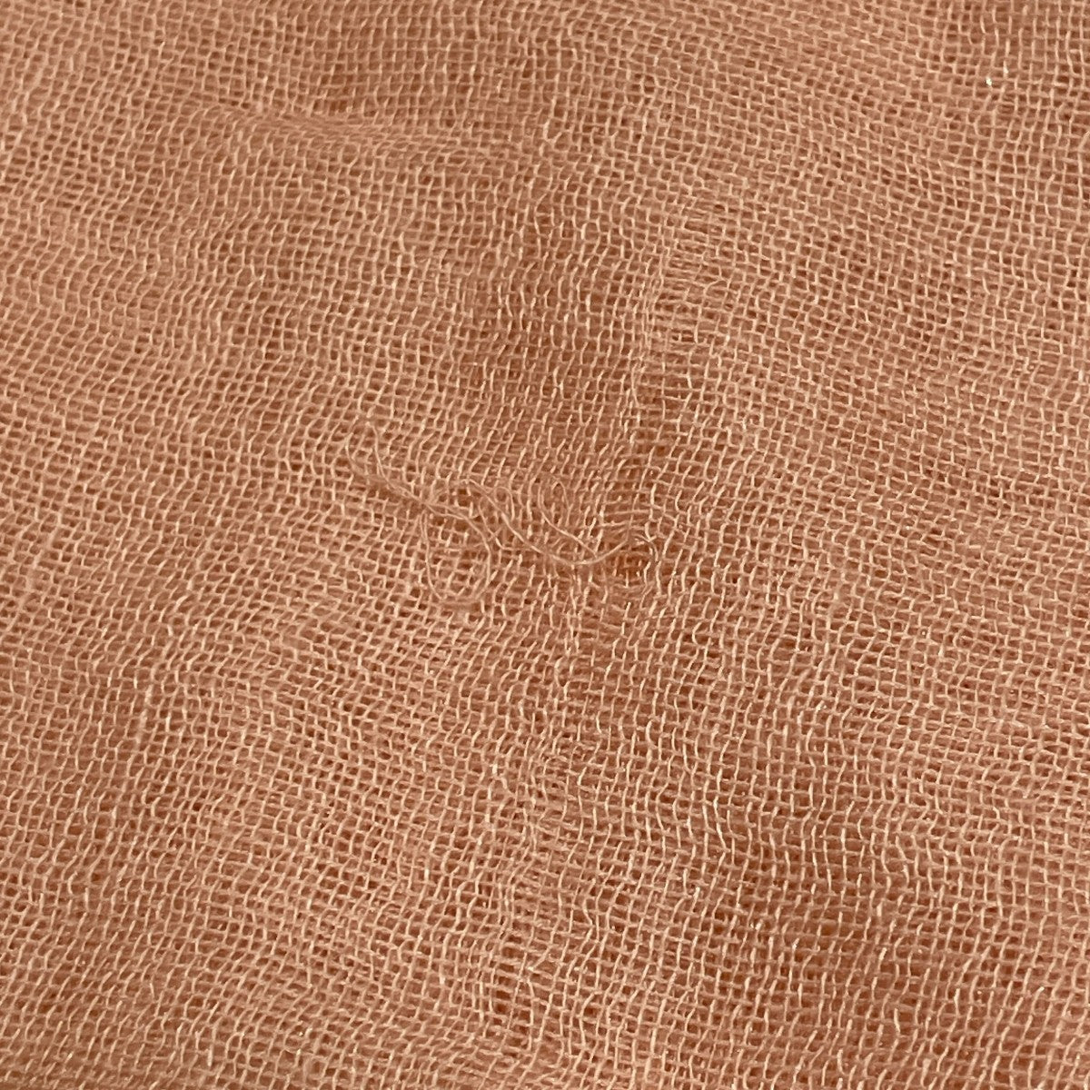 マフラー