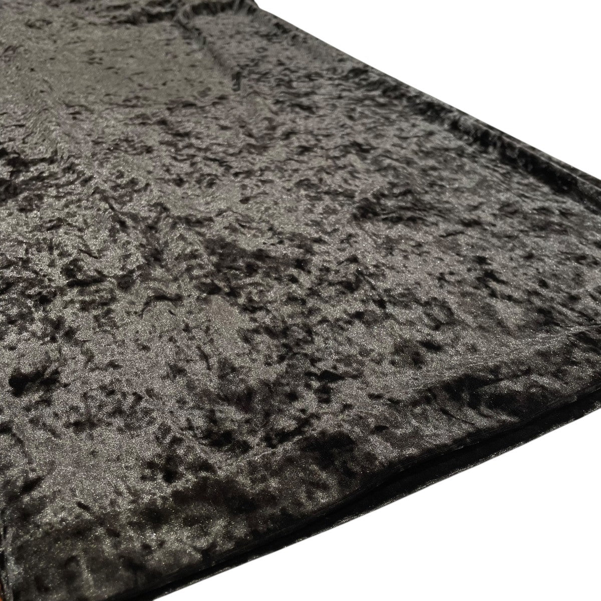 LAD MUSICIAN 26SSCRUSHED VELOUR HAKAMA PANTSベロアパンツ2126-655 古着・中古-4枚目のアイテム画像