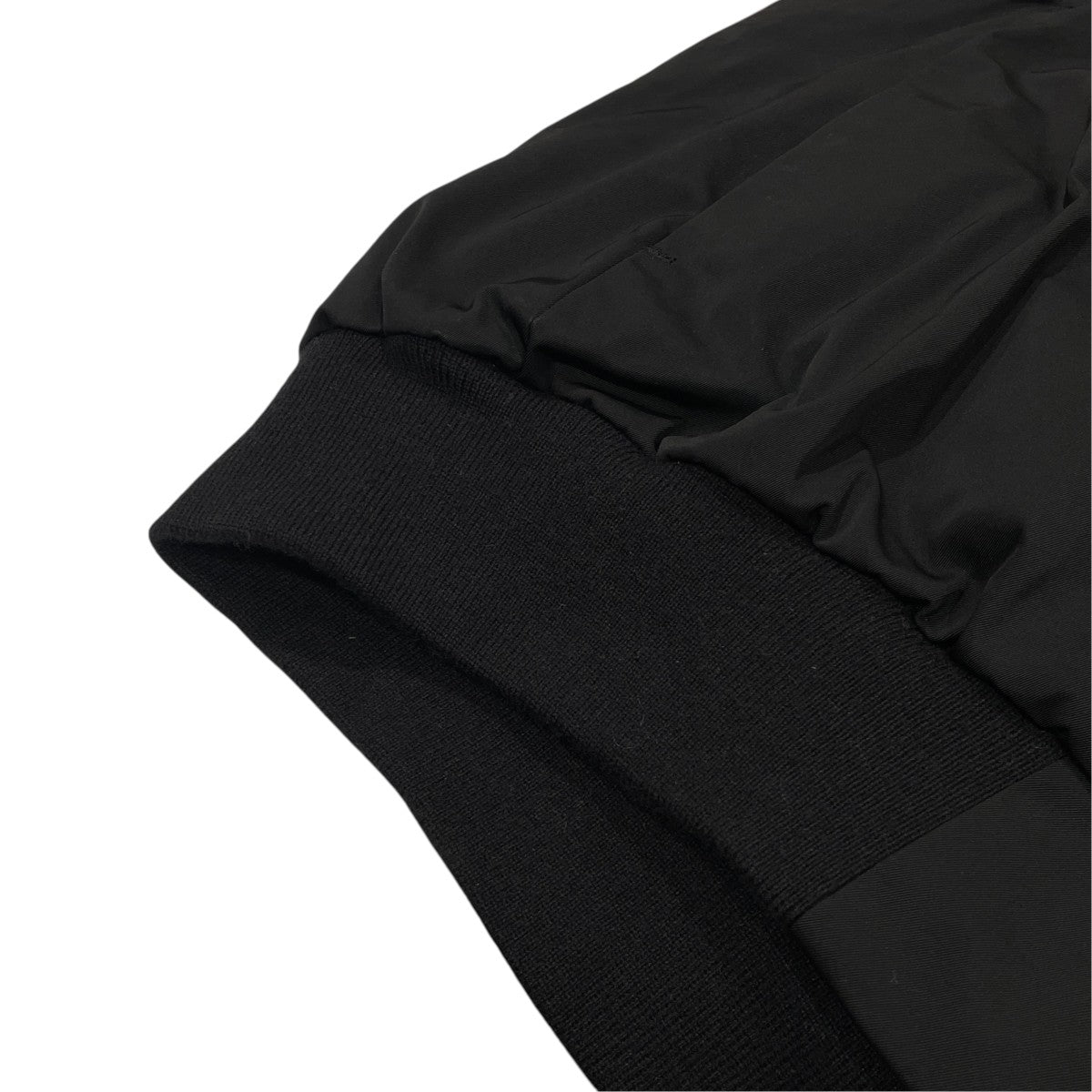 25AWSOLO TWILL MA-1MA-1ジャケット2225-353