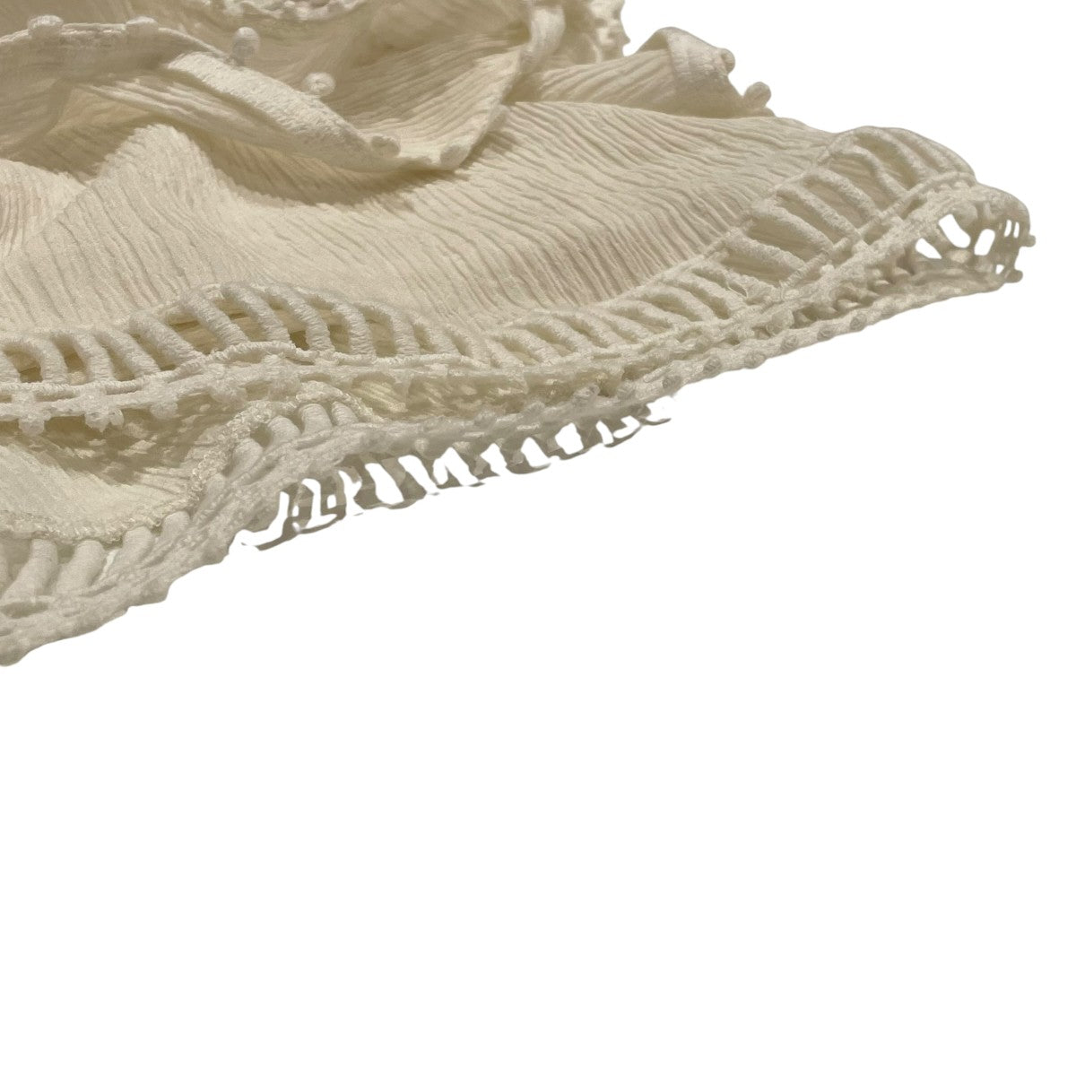 ISABEL MARANT ノースリーブワンピース00000160401263 古着・中古-4枚目のアイテム画像