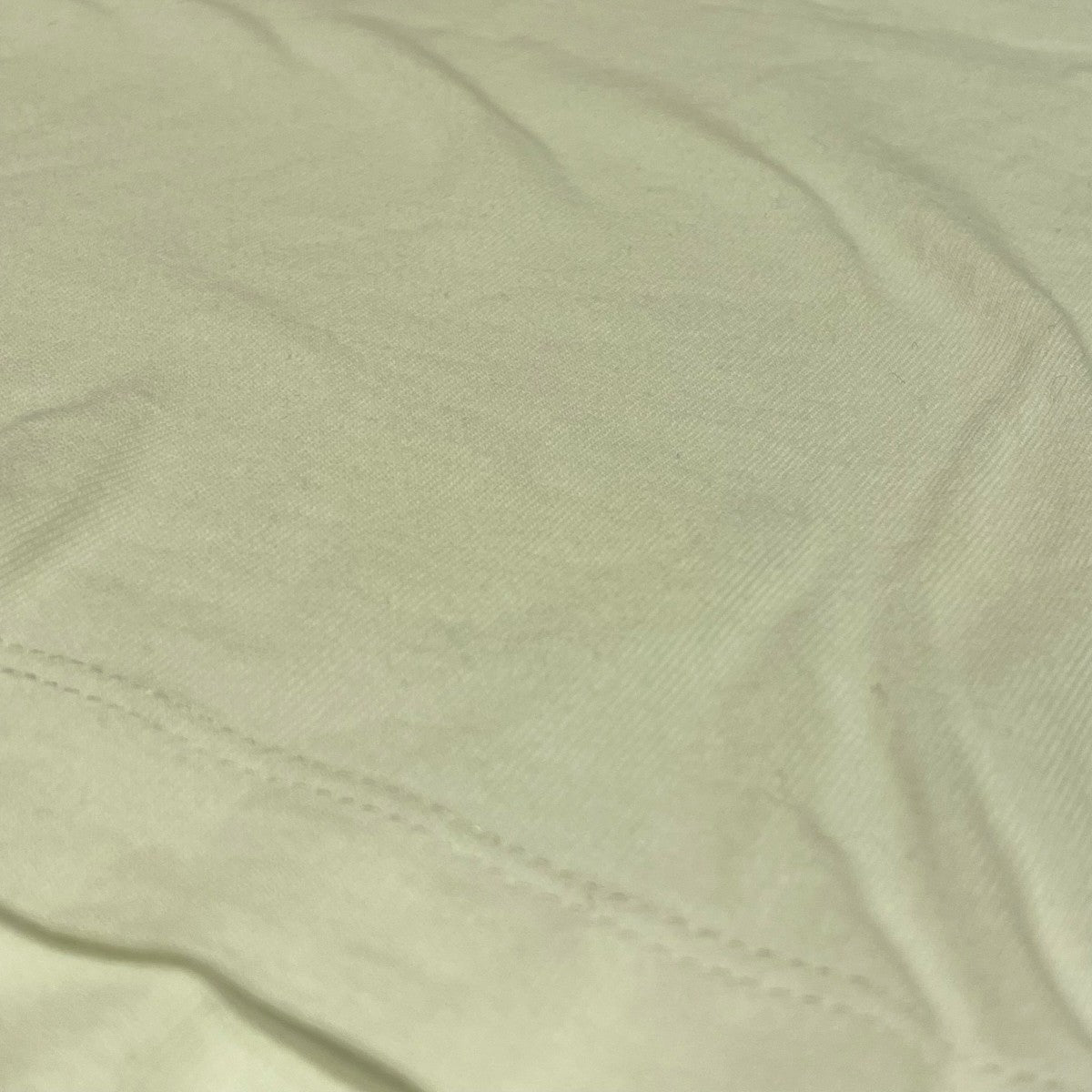 JIL SANDER+ ロングスリーブカットソーj40gc0002 古着・中古-7枚目のアイテム画像
