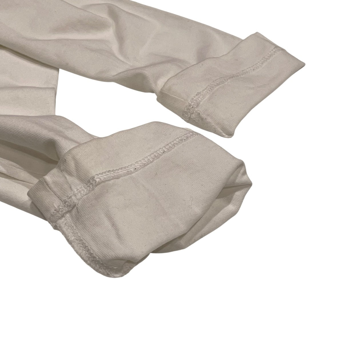 JIL SANDER+ ロングスリーブカットソーj40gc0002 古着・中古-8枚目のアイテム画像