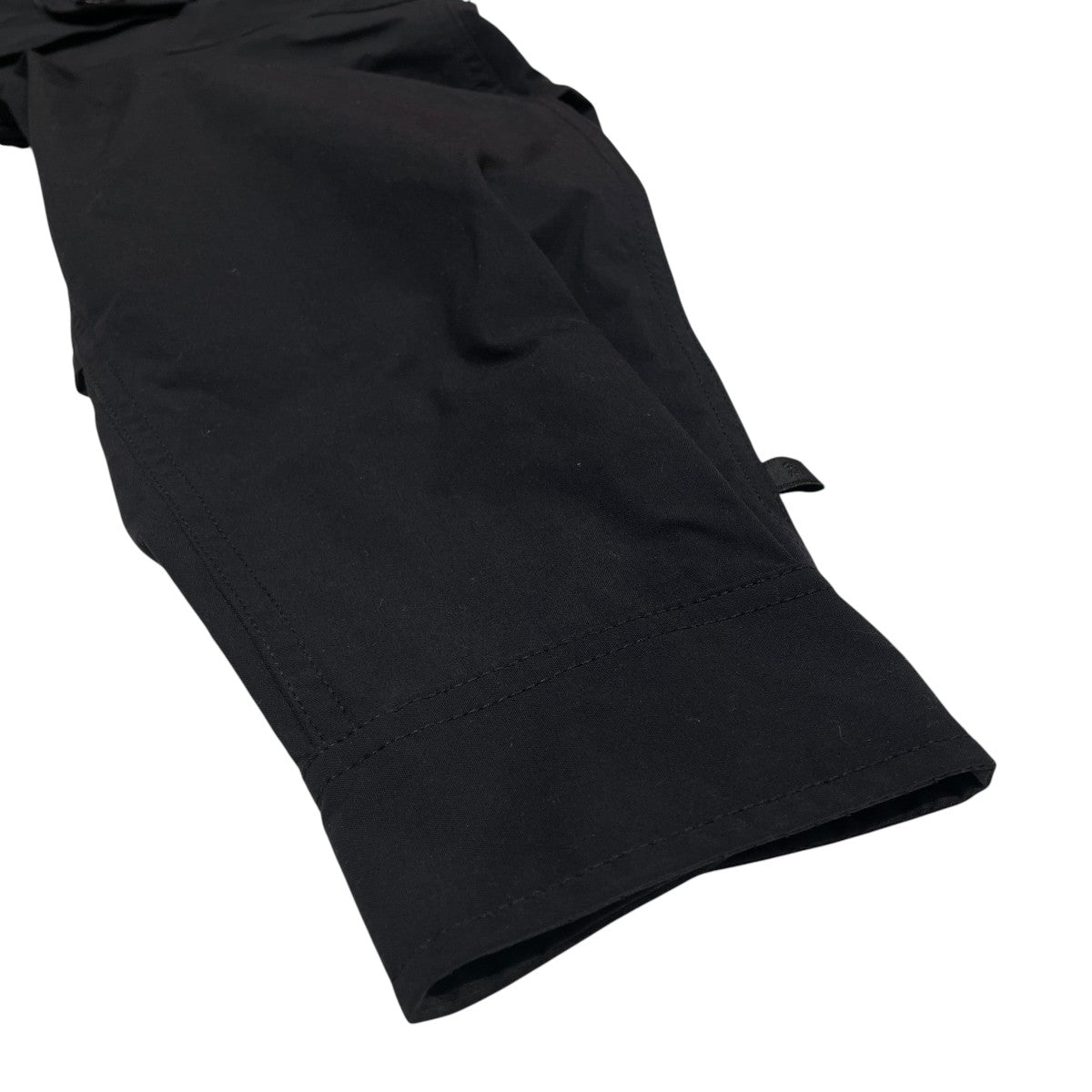 Tech Canadian Fatigue JacketブルゾンBJ-26022