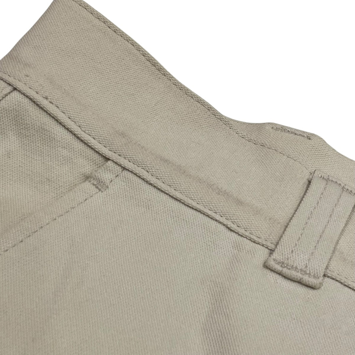 A．PRESSE Cargo Shortsカーゴハーフパンツ22SAP-04-12M 古着・中古-6枚目のアイテム画像