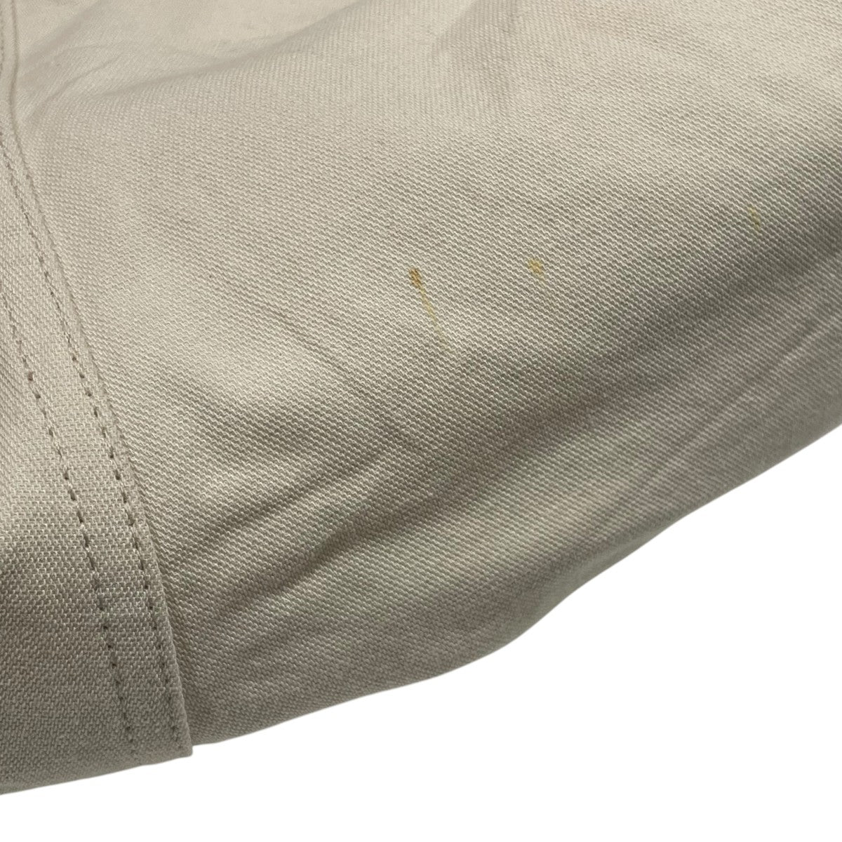 A．PRESSE Cargo Shortsカーゴハーフパンツ22SAP-04-12M 古着・中古-8枚目のアイテム画像